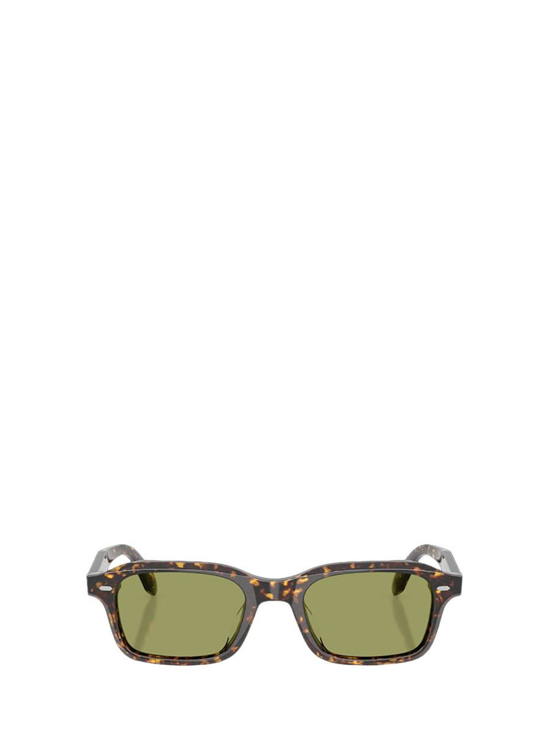Oliver Peoples Sunglasses