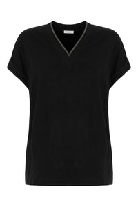 Brunello Cucinelli T-Shirt