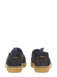 Castañer Pablo Espadrillas