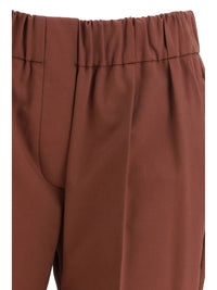 Brunello Cucinelli Pants