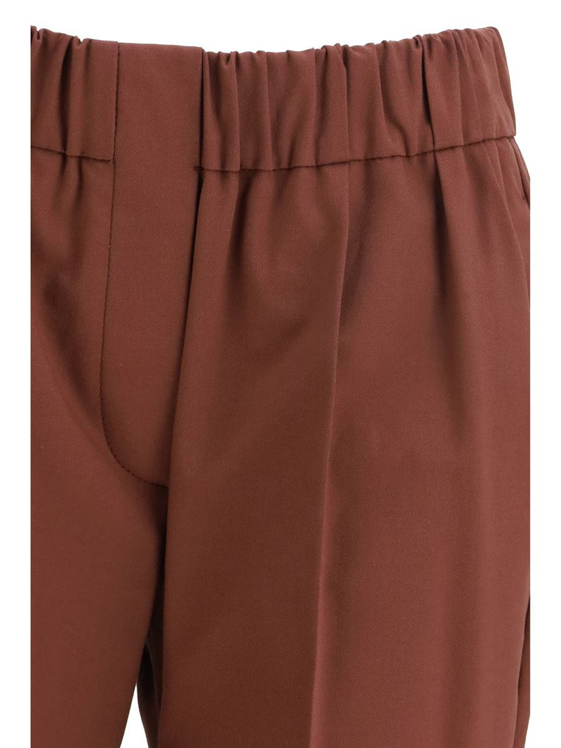 Brunello Cucinelli Pants