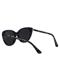 Burberry Sunglasses