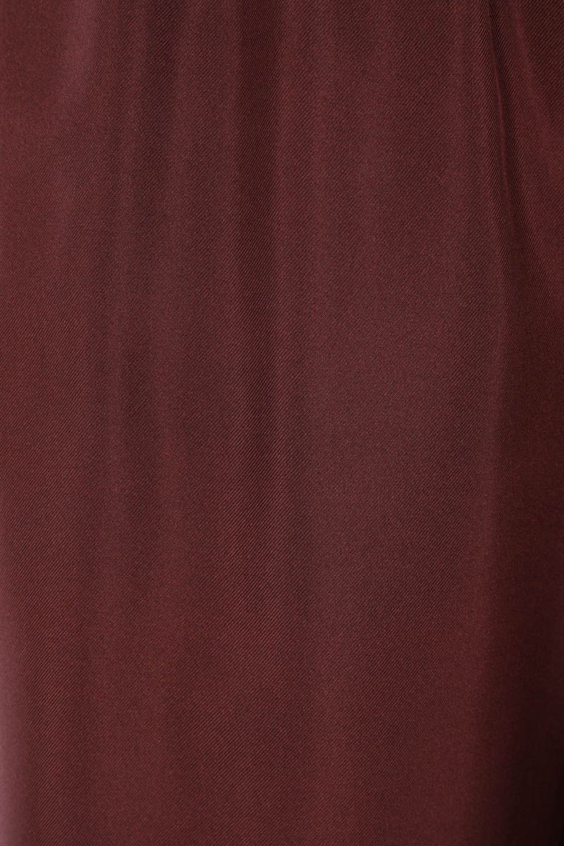 Raquel Diniz Trousers