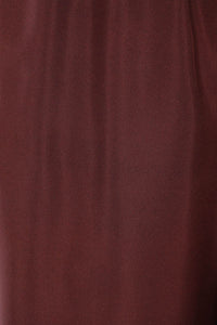 Raquel Diniz Trousers