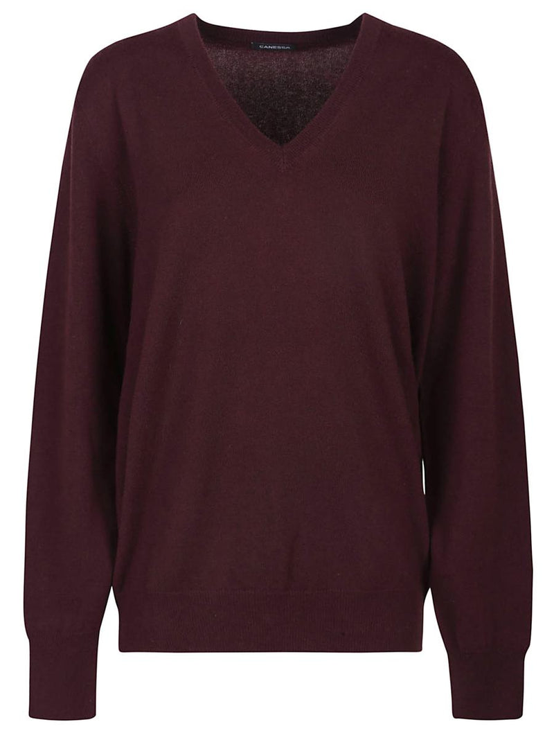 Canessa Sweater