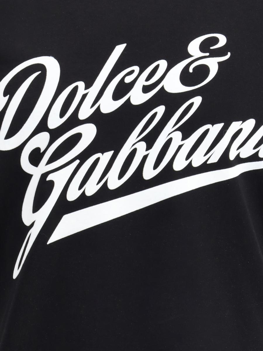 Dolce & Gabbana T-Shirts