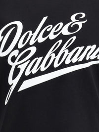 Dolce & Gabbana T-Shirts