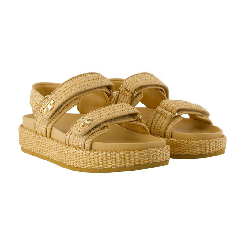 Tory Burch Kira Sport Sandals