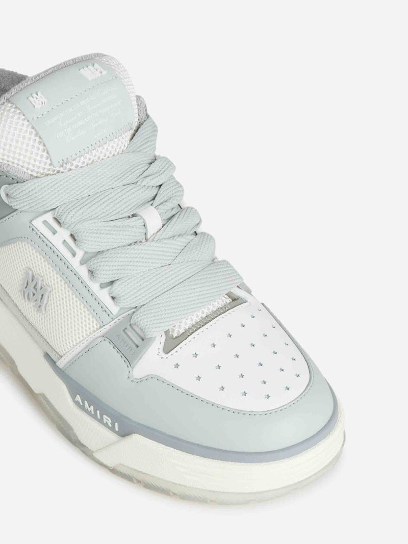 Amiri Ma-1 Sneakers