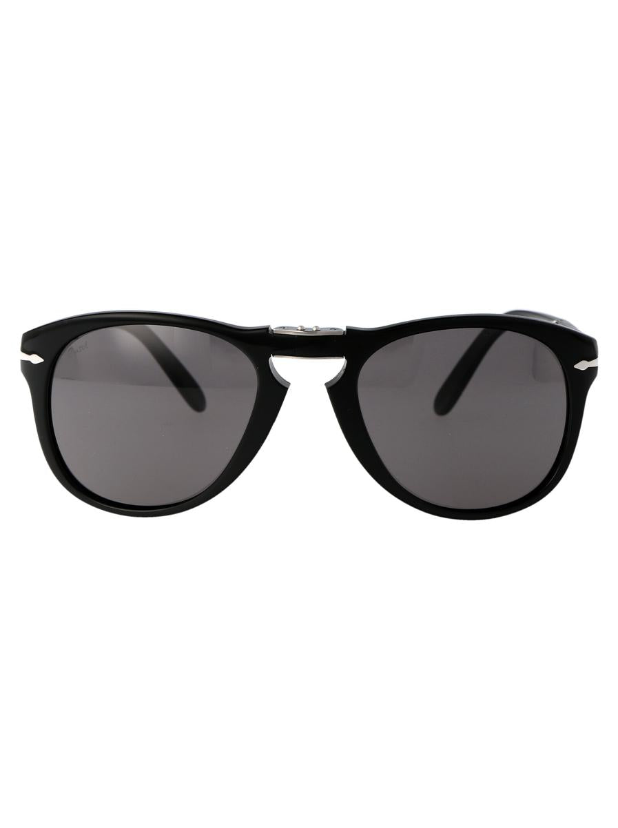 Persol Sunglasses