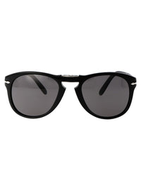 Persol Sunglasses