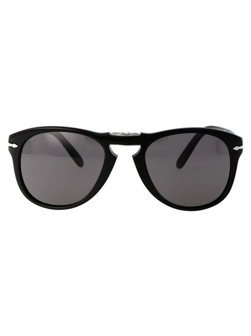 Persol Sunglasses