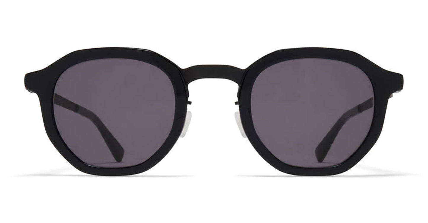 Mykita Sunglasses
