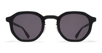 Mykita Sunglasses