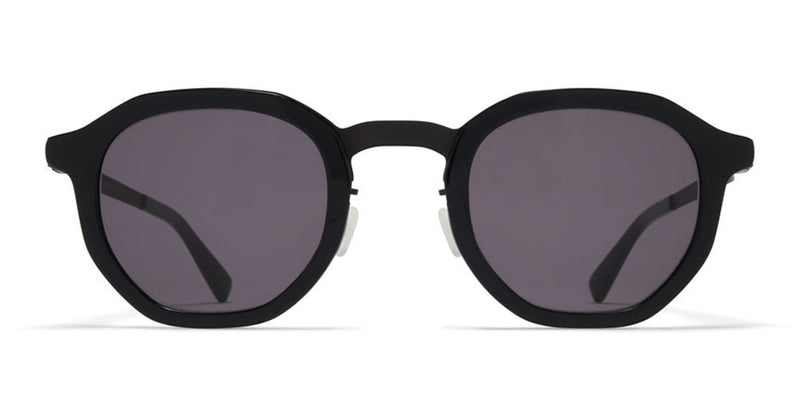Mykita Sunglasses