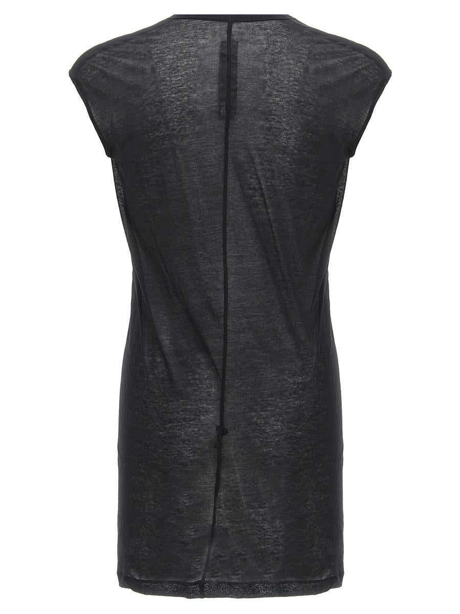 Rick Owens 'Dylan T' T-Shirt