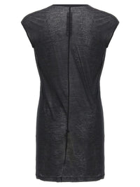 Rick Owens 'Dylan T' T-Shirt