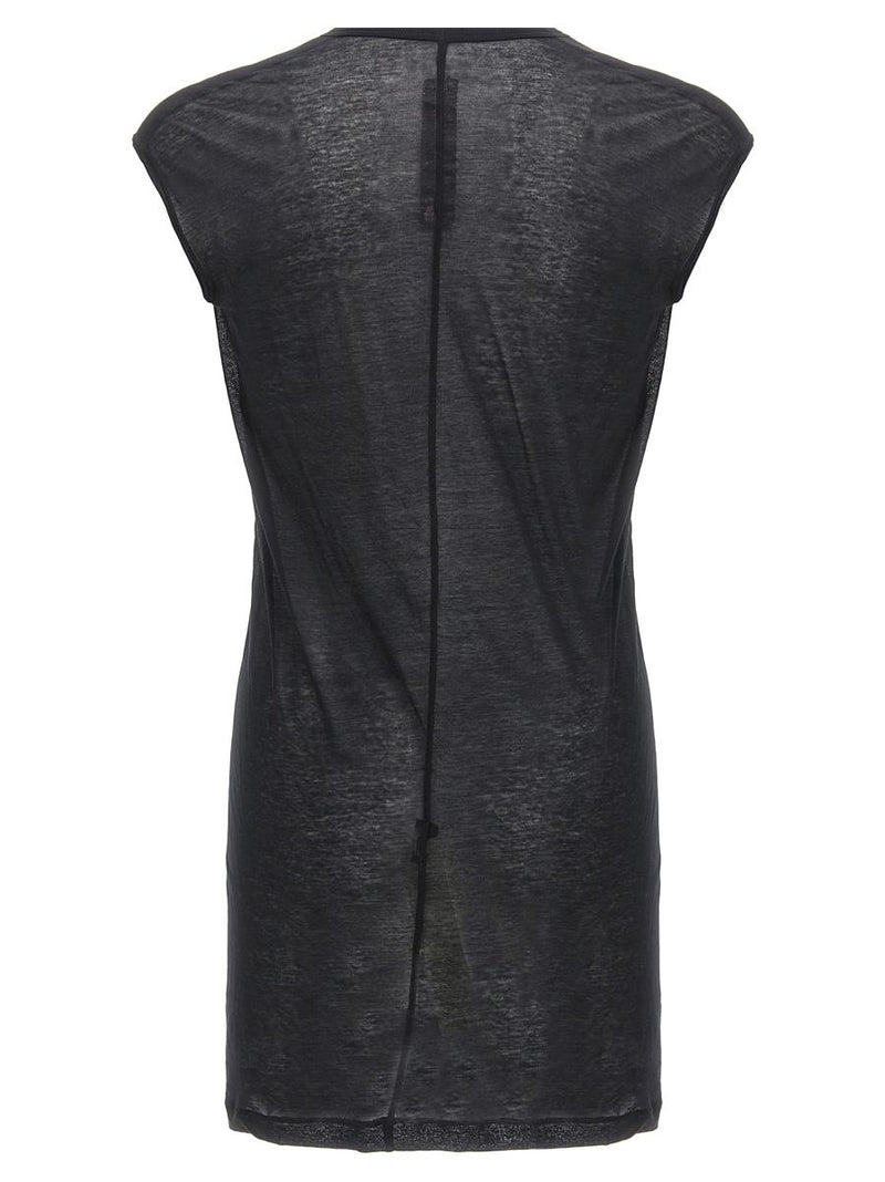 Rick Owens 'Dylan T' T-Shirt