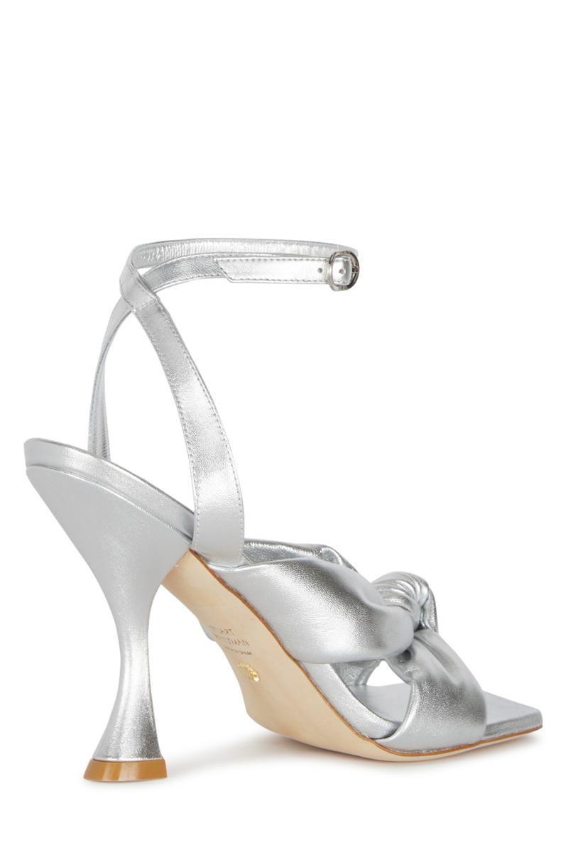 Stuart Weitzman Heeled Shoes