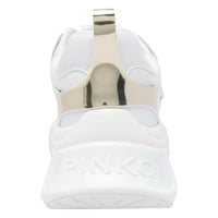 Pinko Sneakers
