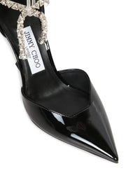 Jimmy Choo High Heels