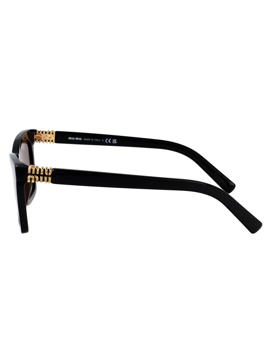 Miu Miu Sunglasses