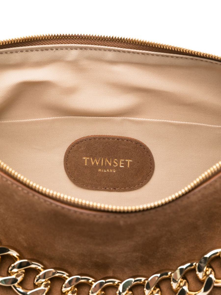 Twinset Bags