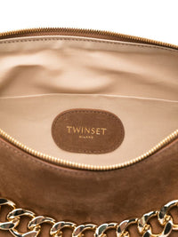 Twinset Bags