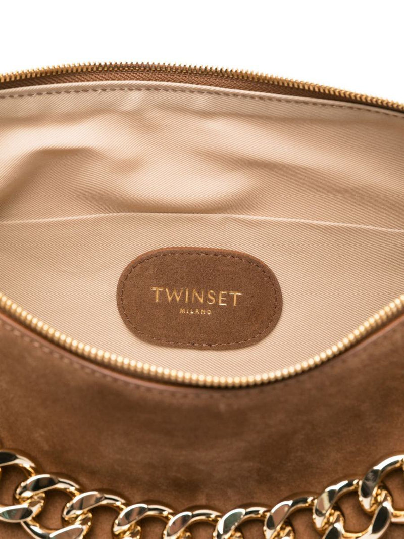 Twinset Bags