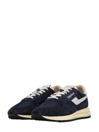 Autry Reelwind Low Sneakers