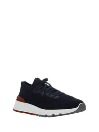 Brunello Cucinelli Sneakers