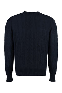 Etro Cashmere Sweater