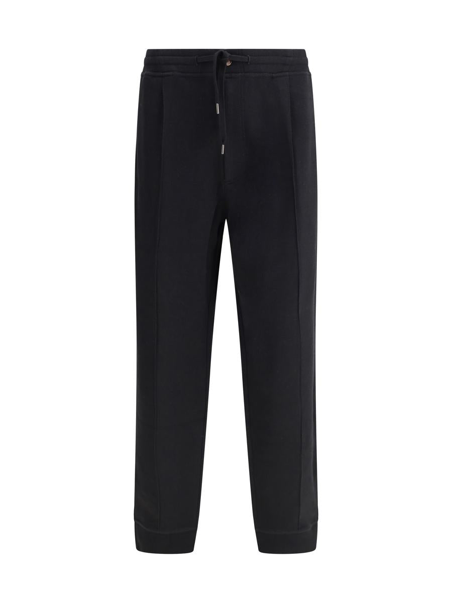 Brunello Cucinelli Pants