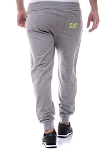 Ea7 Emporio Armani Tracksuit