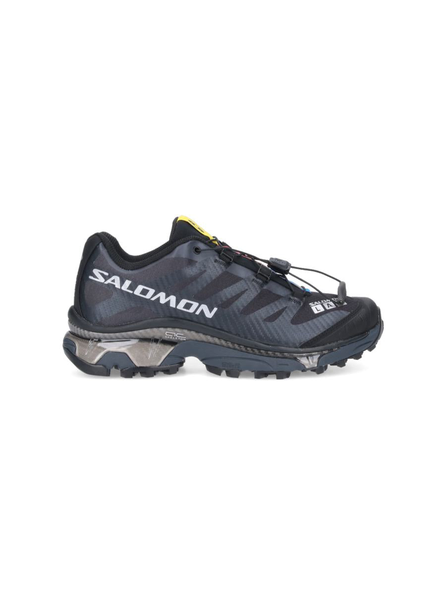 Salomon Sneakers