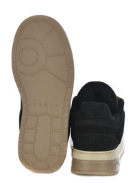 Hogan Sneakers  "Chamallow"