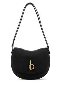 burberry-shoulder-bags-1764899266009478557-0