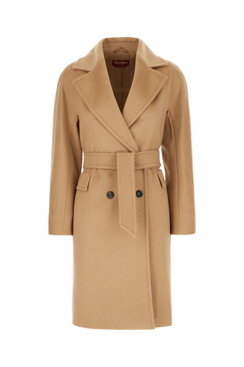 Max Mara Studio Coats