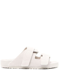 Birkenstock Uji Sandals Shoes