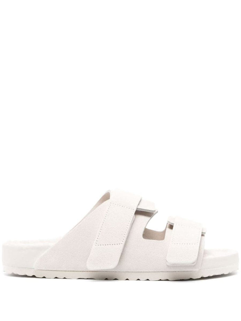 Birkenstock Uji Sandals Shoes