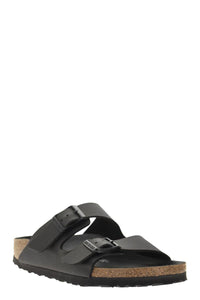 Birkenstock Arizona - Double Buckle