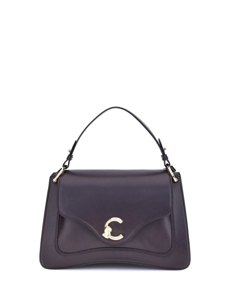 Coccinelle Handbags