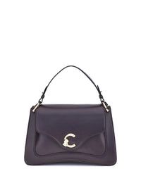 Coccinelle Handbags