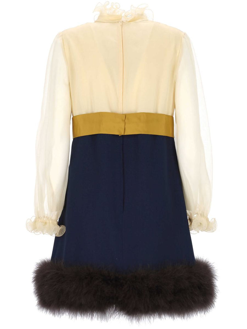 Valentino Garavani Dresses