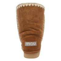 Mou Boots