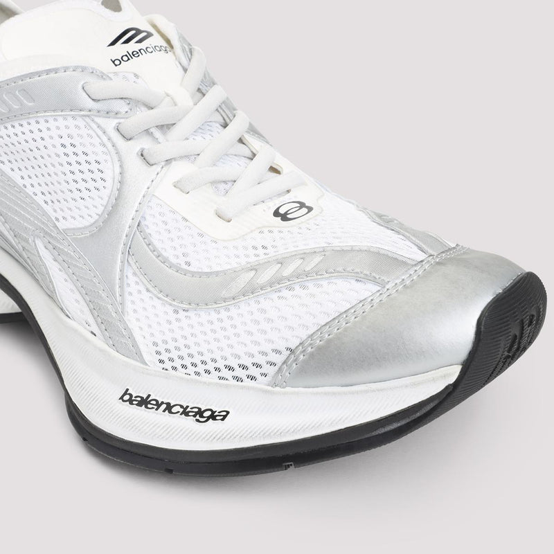 Balenciaga Sneakers
