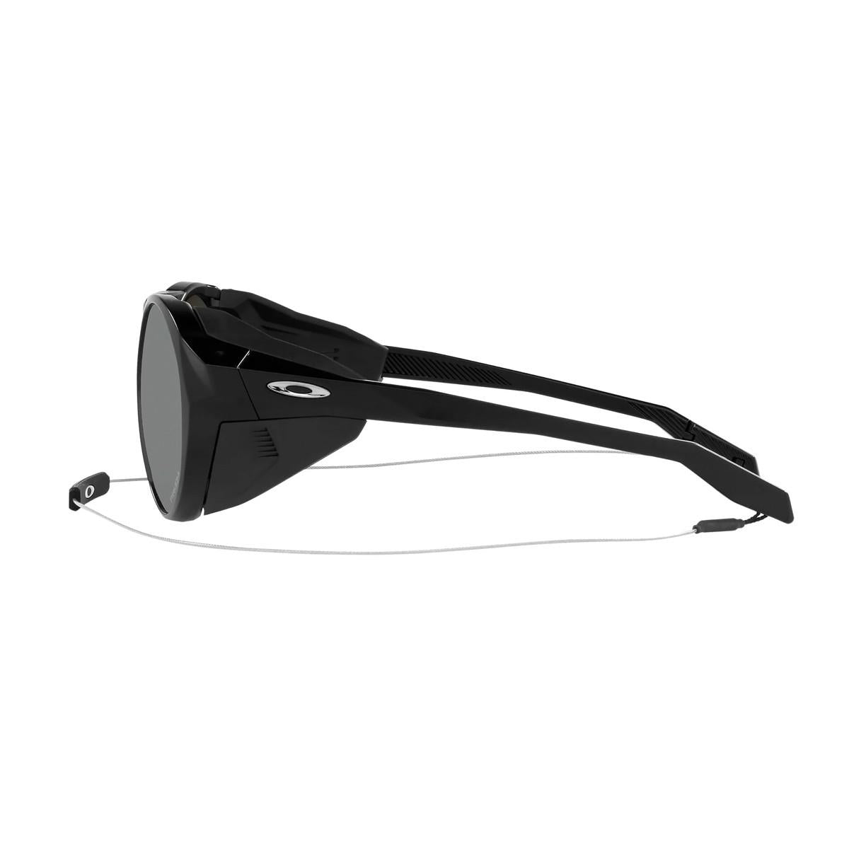 Oakley Oo9440 - Clifden Sunglasses