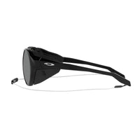 Oakley Oo9440 - Clifden Sunglasses