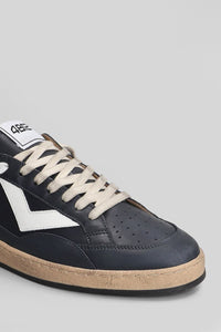 4B12 Playnew Sneakers