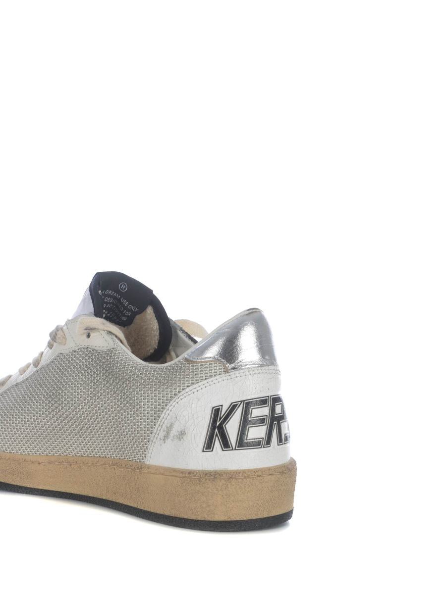 Golden Goose  Sneakers